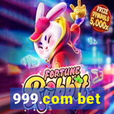 999.com bet